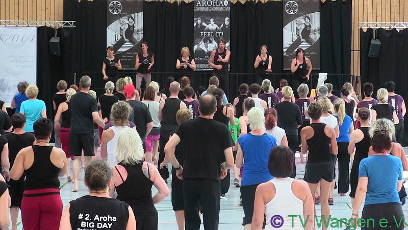 IMG_0224_(800_x_600)